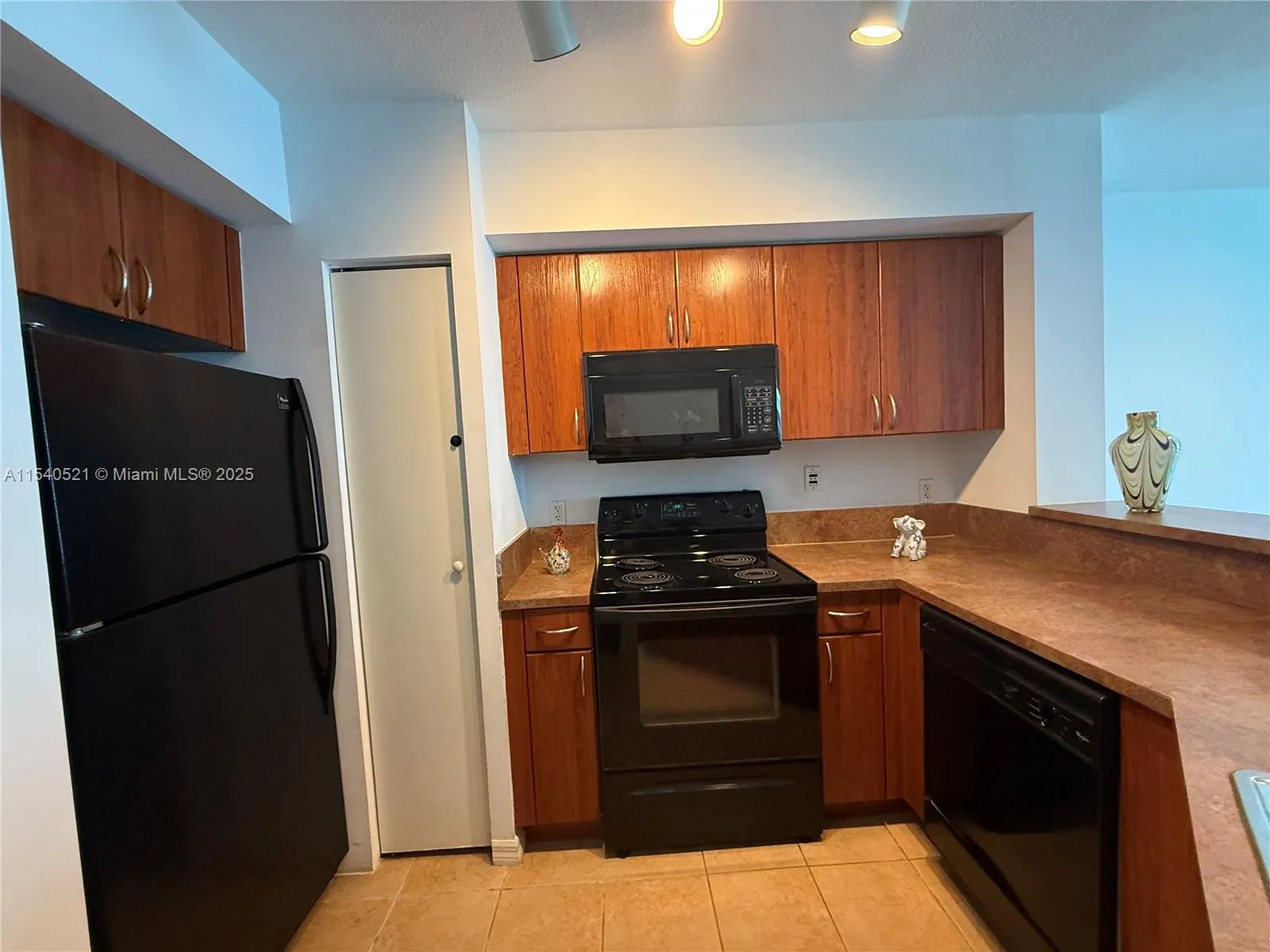 9201 Collins Ave, #1023