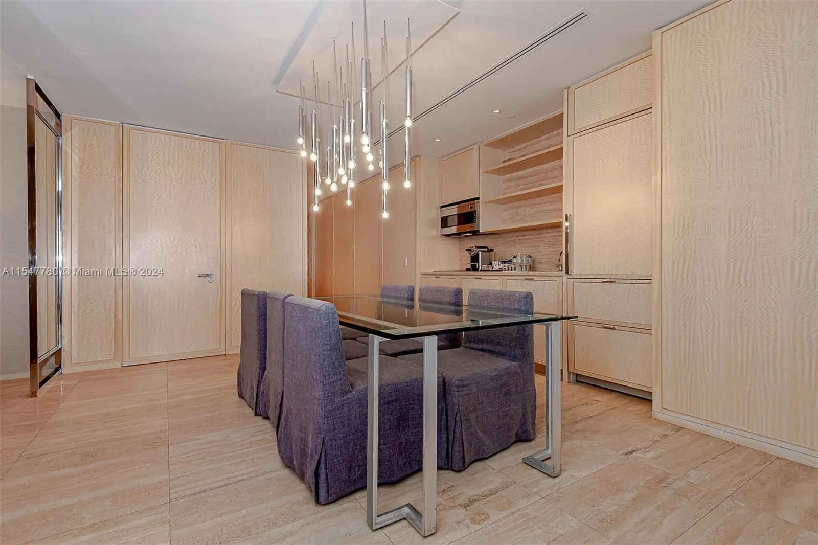 9703 Collins Ave, #1001