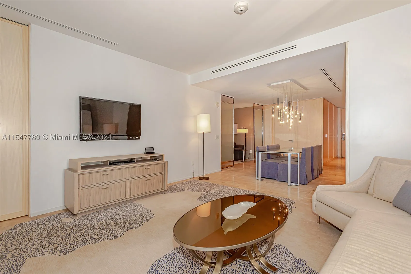 9703 Collins Ave #1001