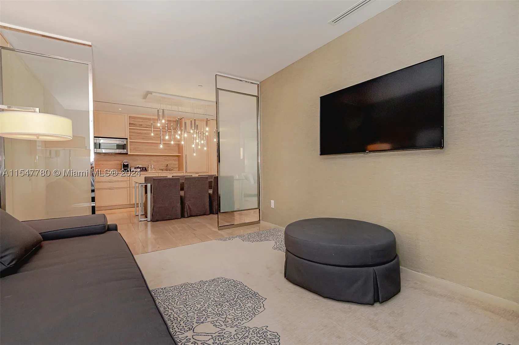 9703 Collins Ave #1001
