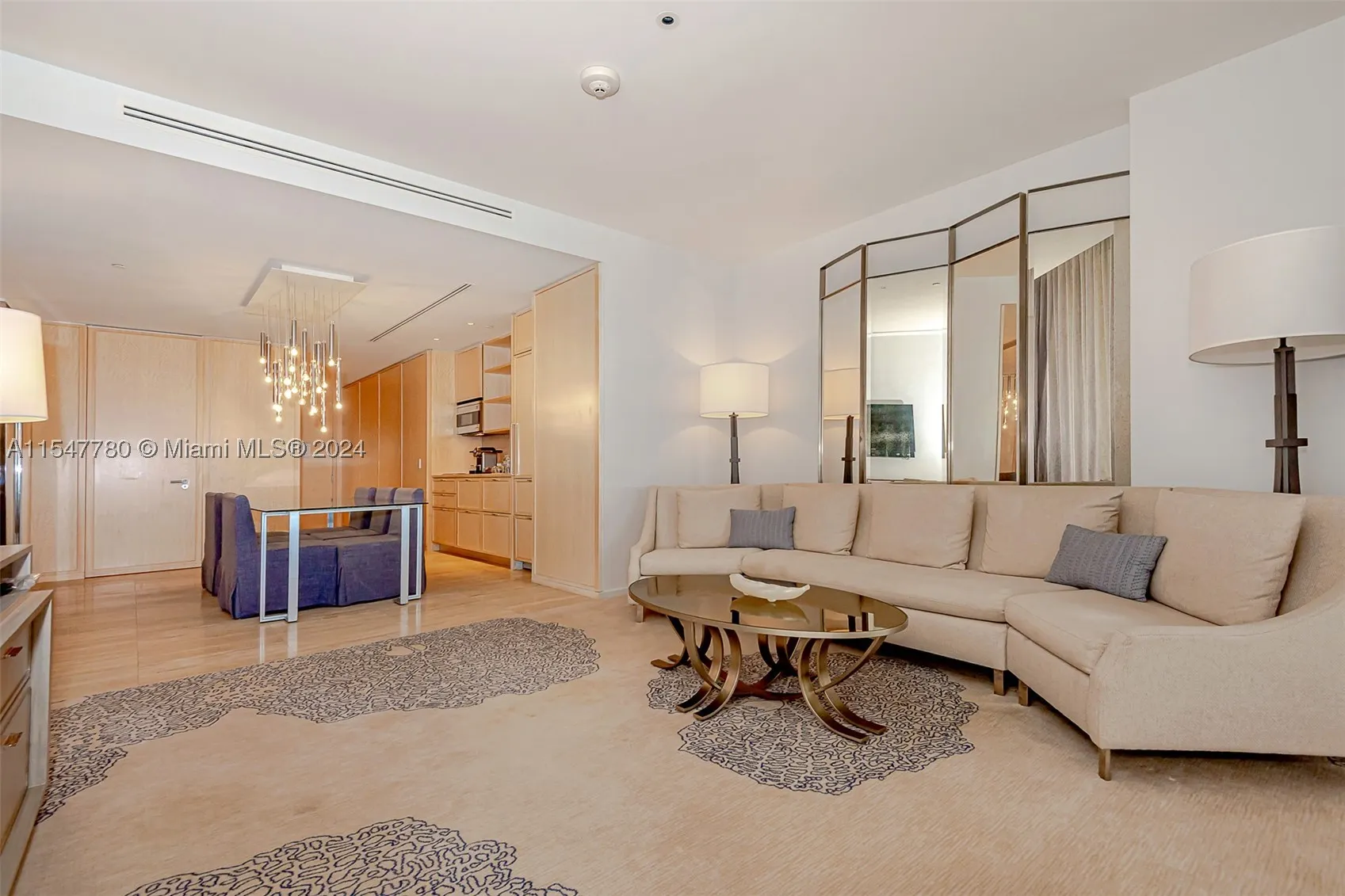 9703 Collins Ave #1001