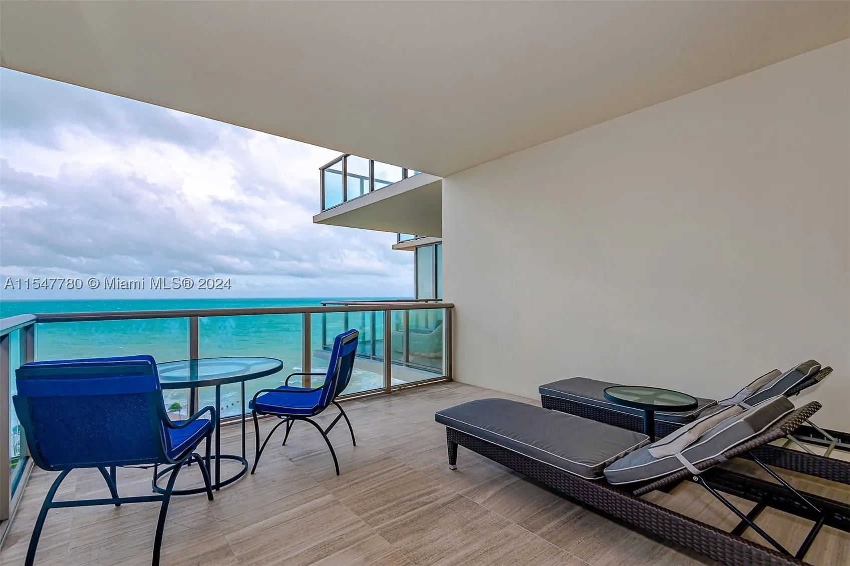 9703 Collins Ave #1001