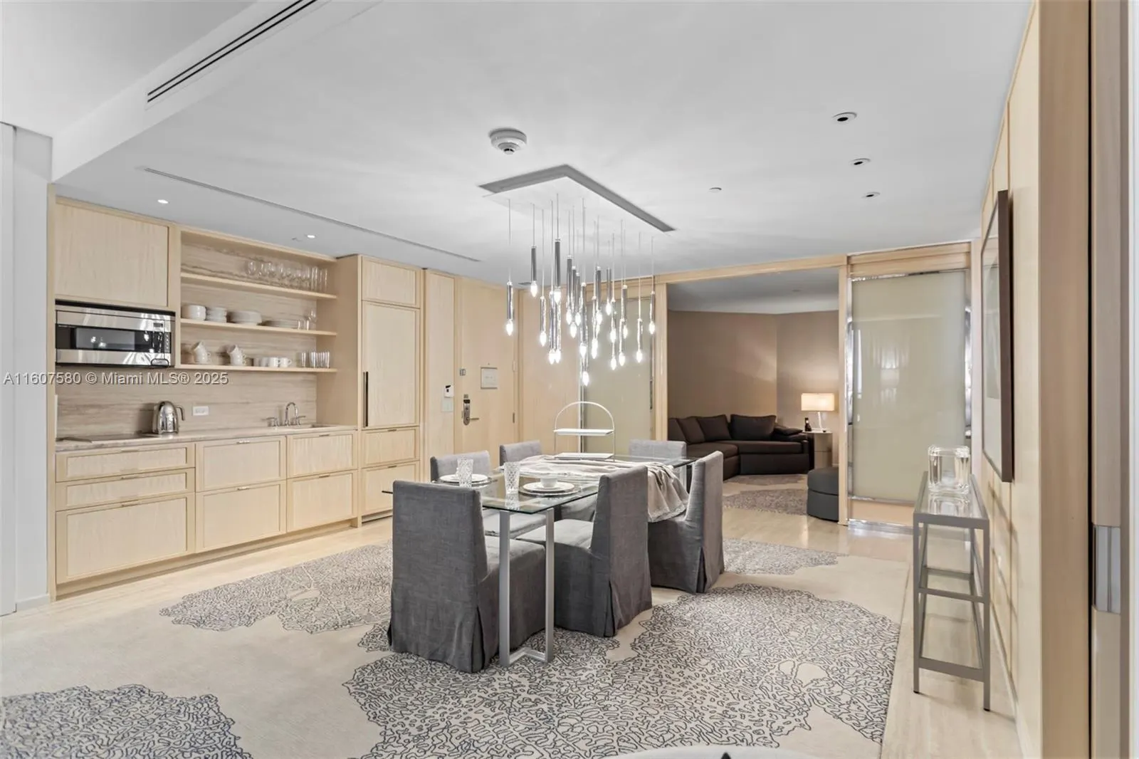 9703 Collins Ave, #1205