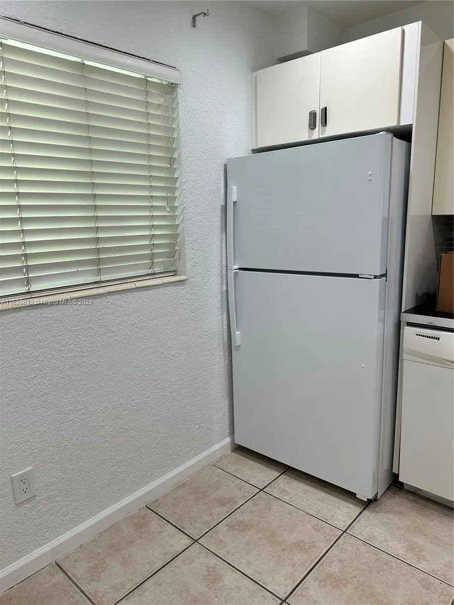 8600 SW 67th Ave, #908