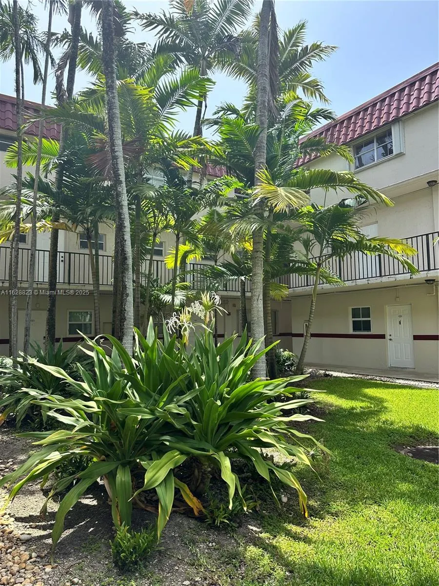 8600 SW 67th Ave, #908