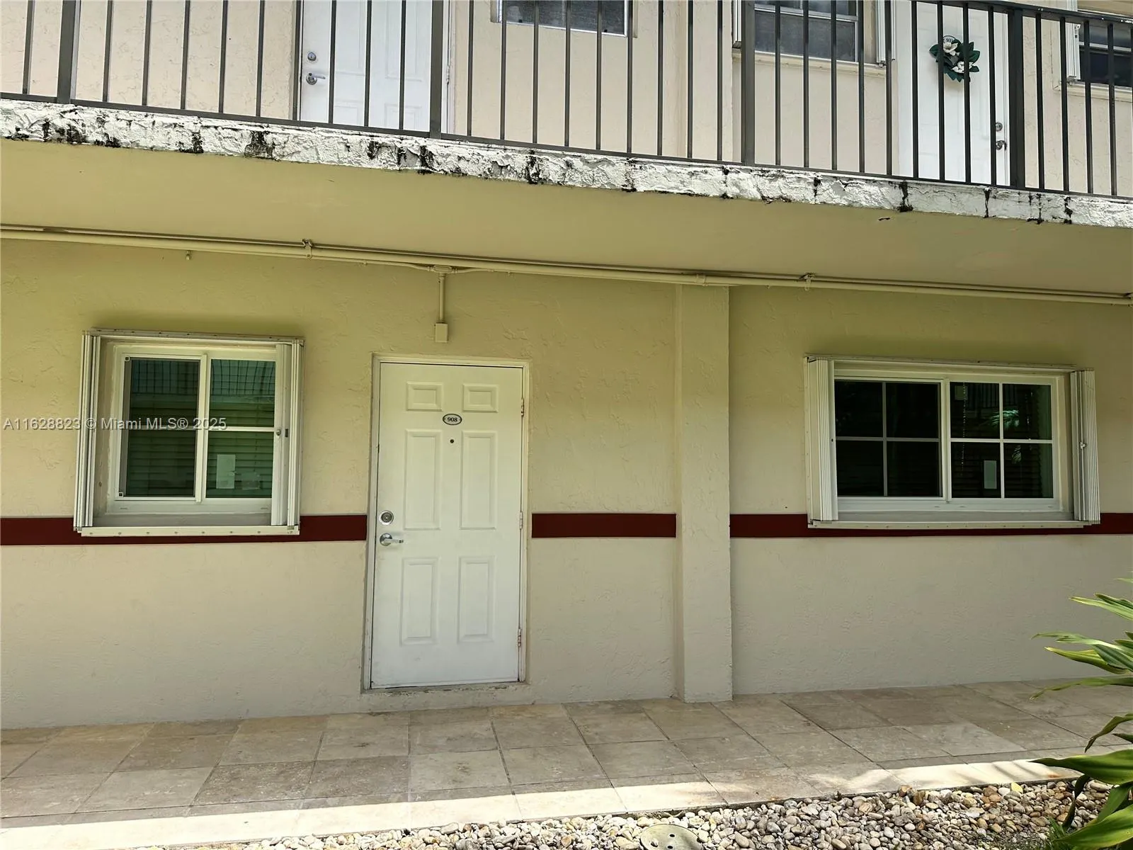 8600 SW 67th Ave, #908