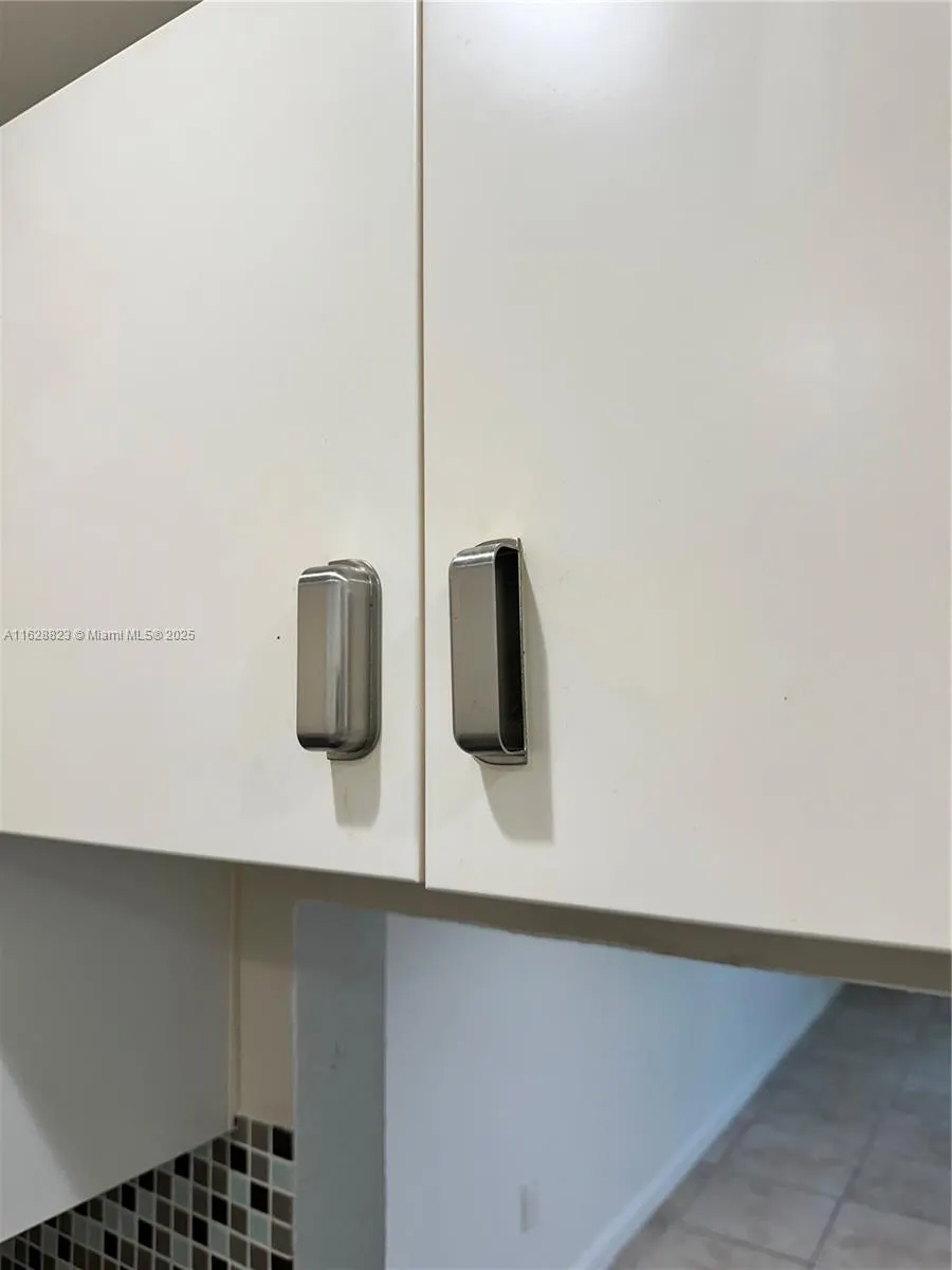 8600 SW 67th Ave, #908