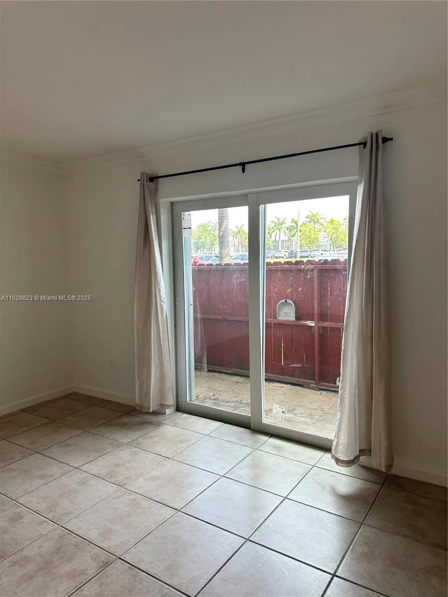 8600 SW 67th Ave, #908