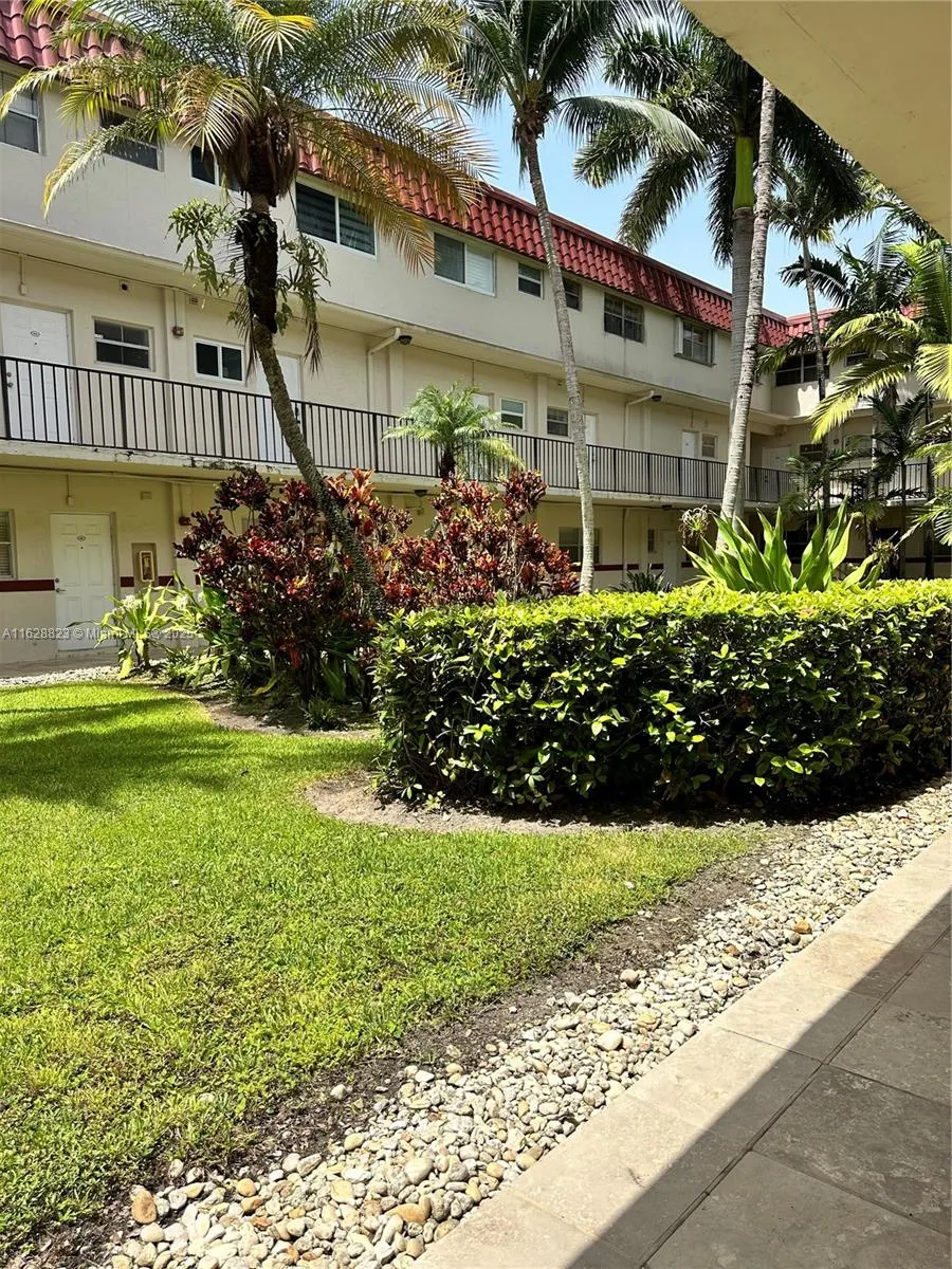 8600 SW 67th Ave, #908