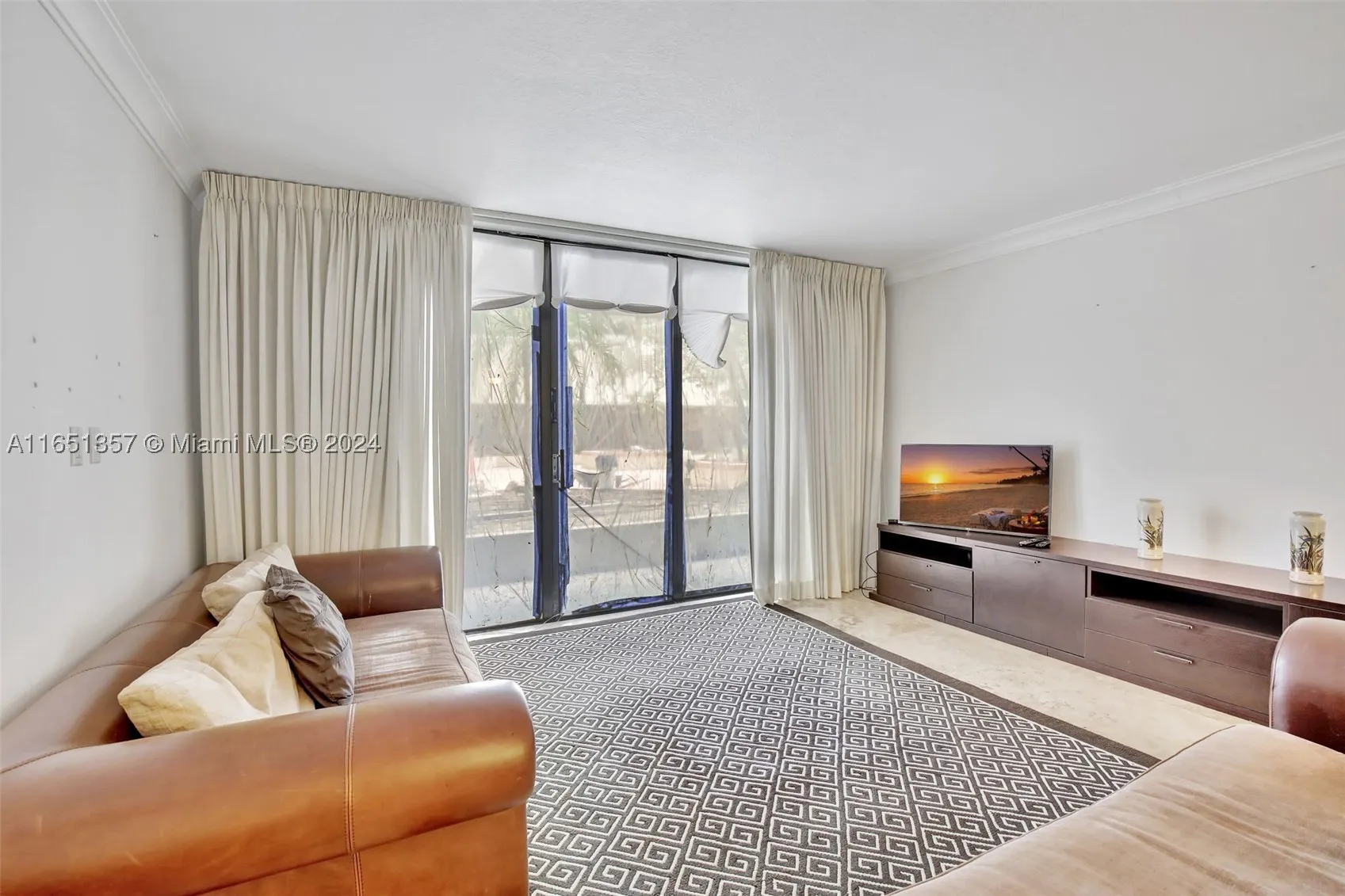 9801 Collins Ave #3T