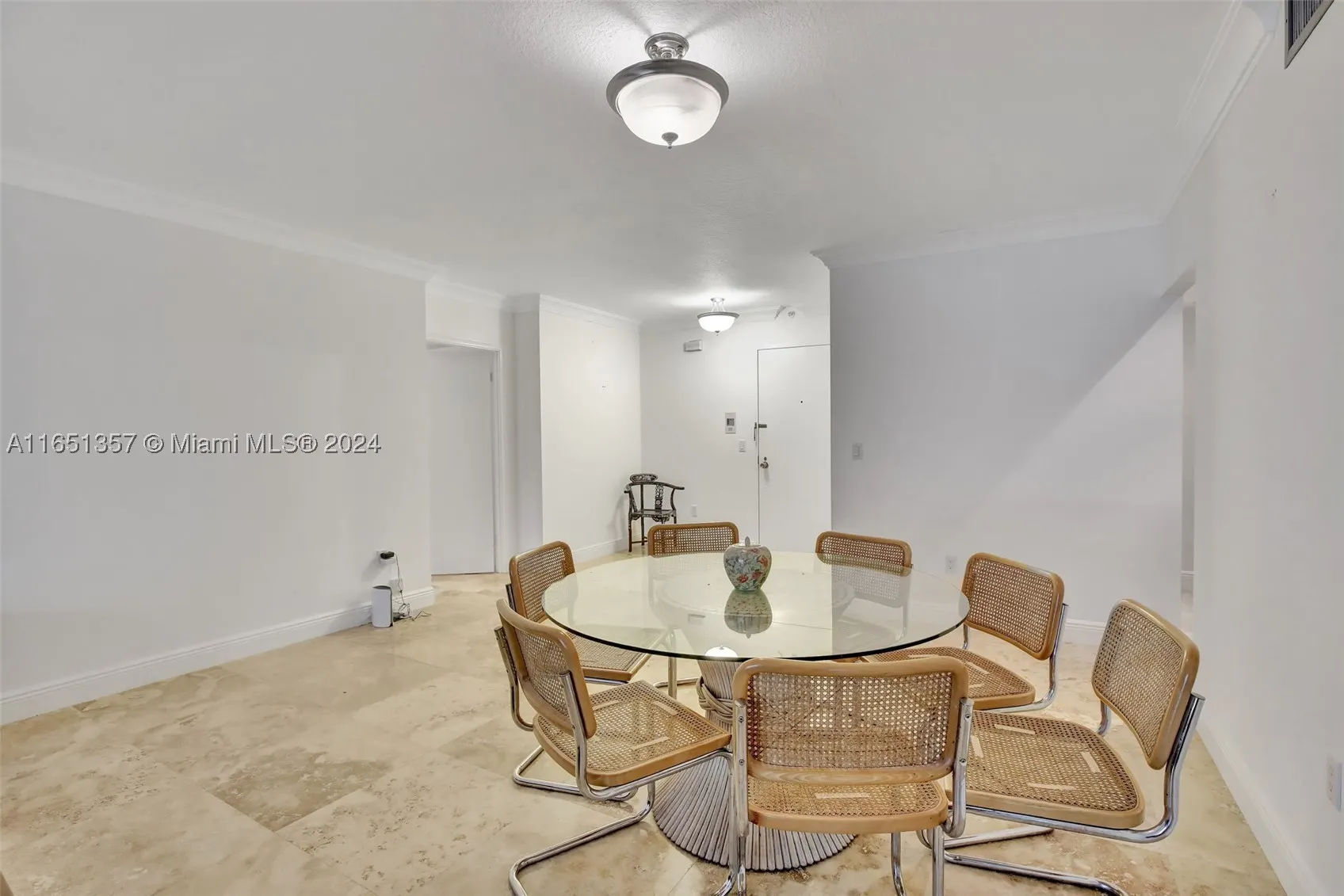 9801 Collins Ave #3T