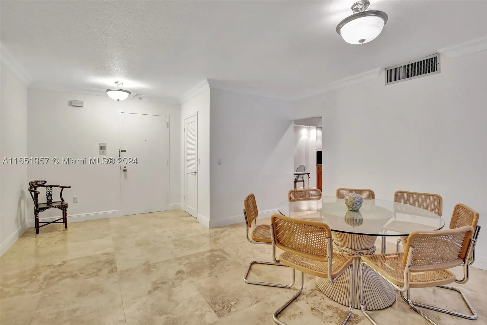 9801 Collins Ave #3T