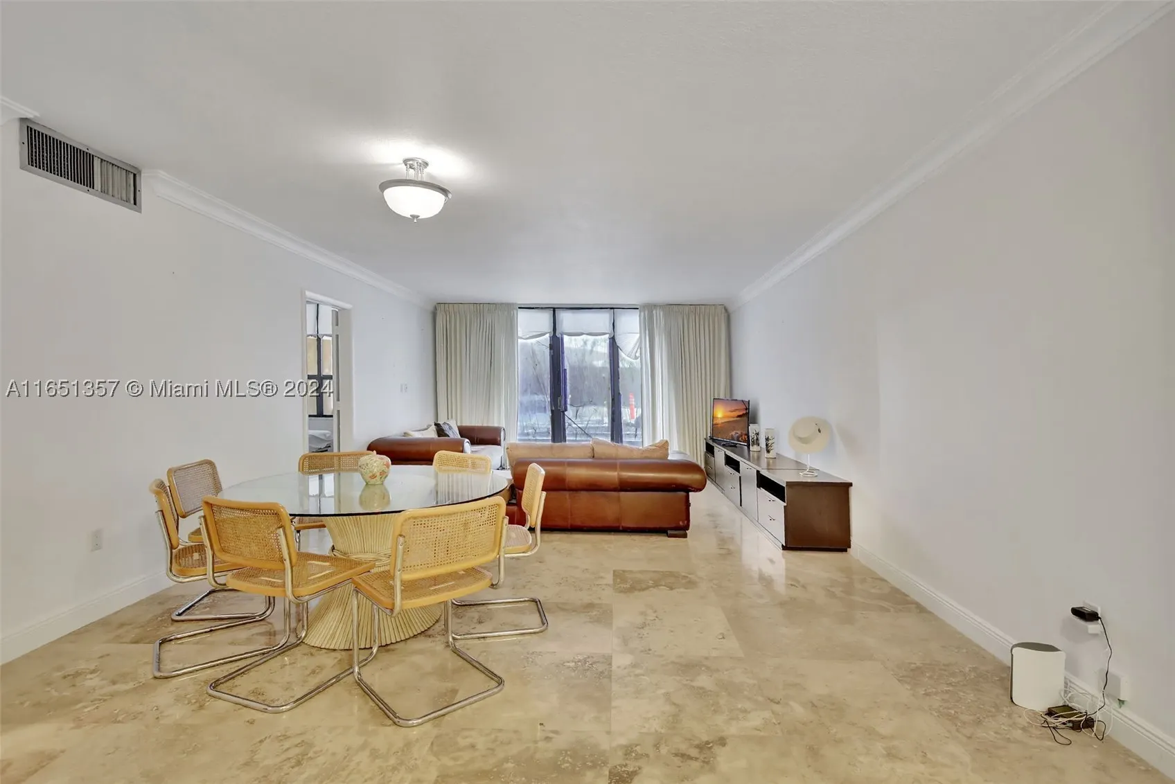 9801 Collins Ave #3T