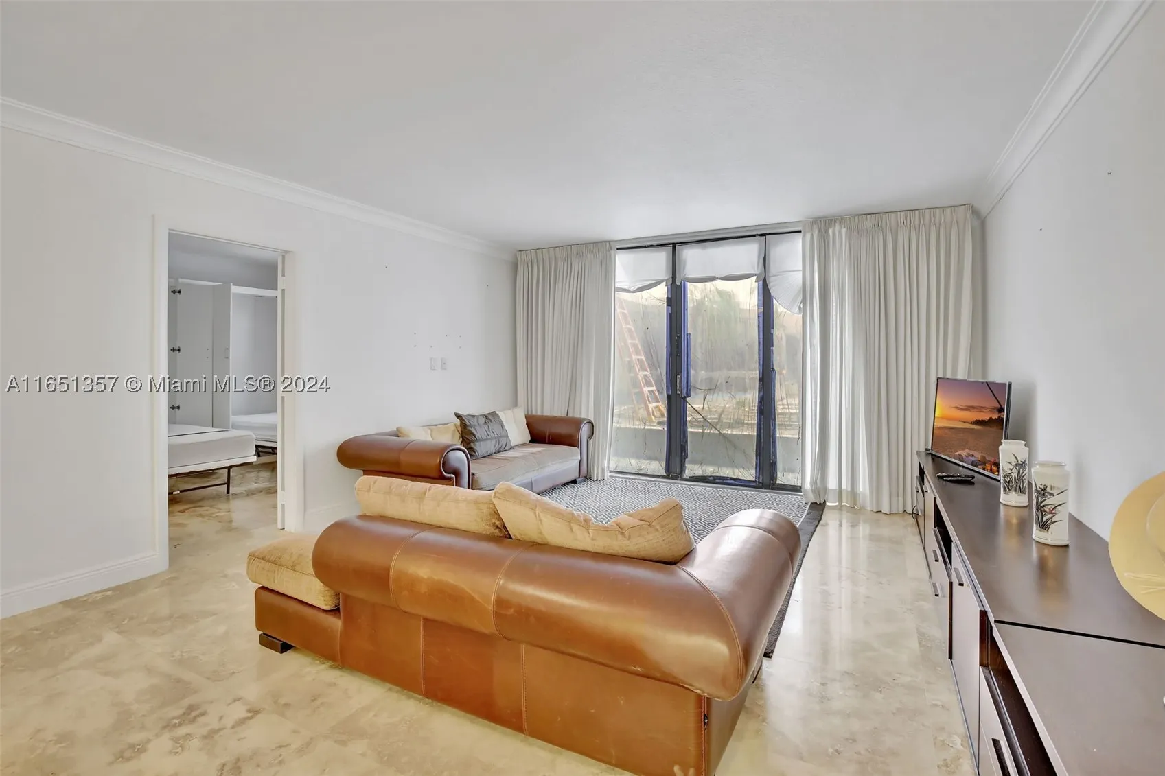 9801 Collins Ave #3T
