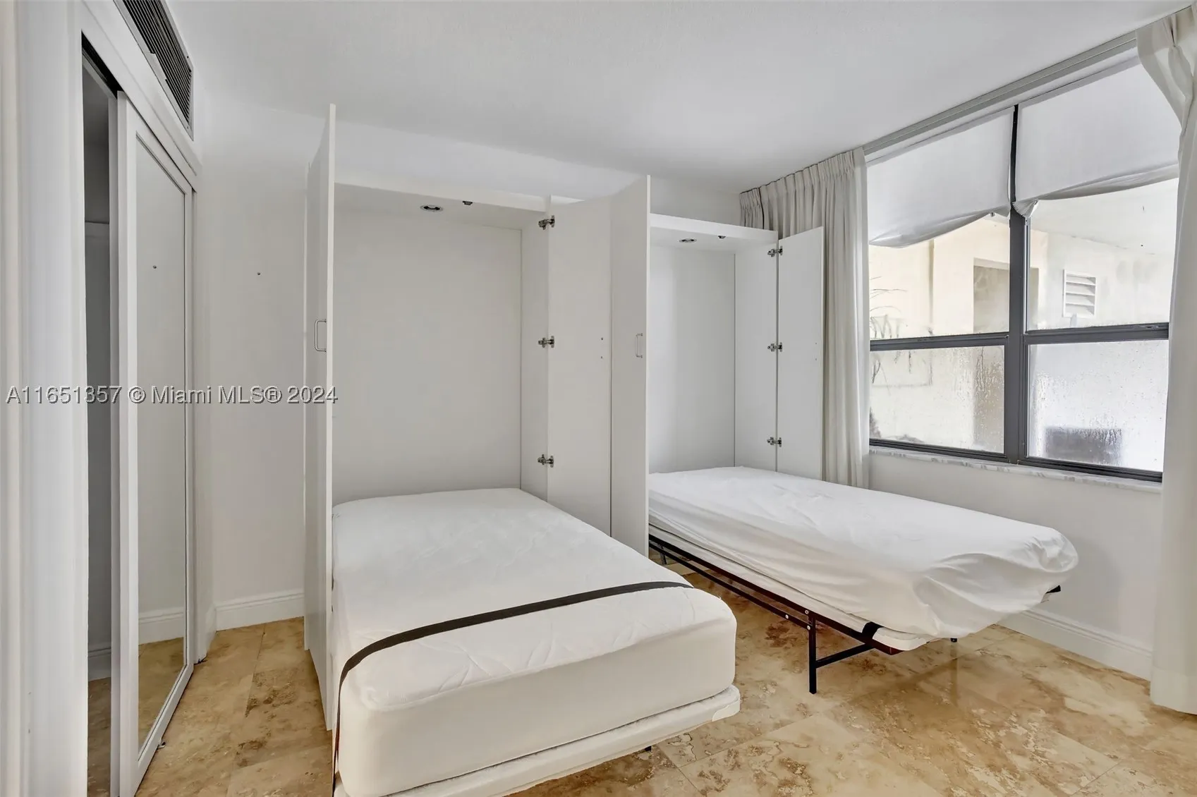 9801 Collins Ave #3T