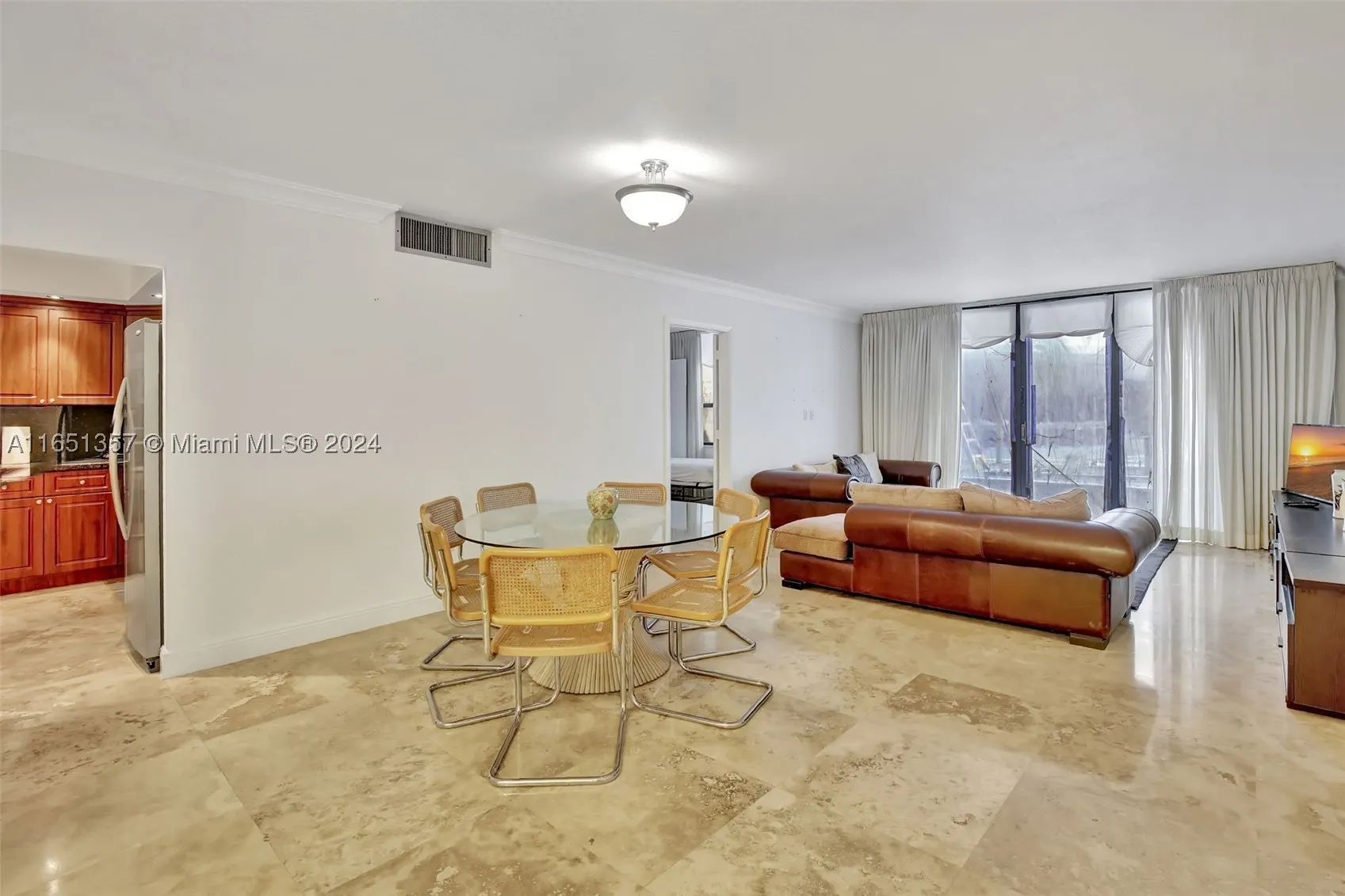 9801 Collins Ave #3T