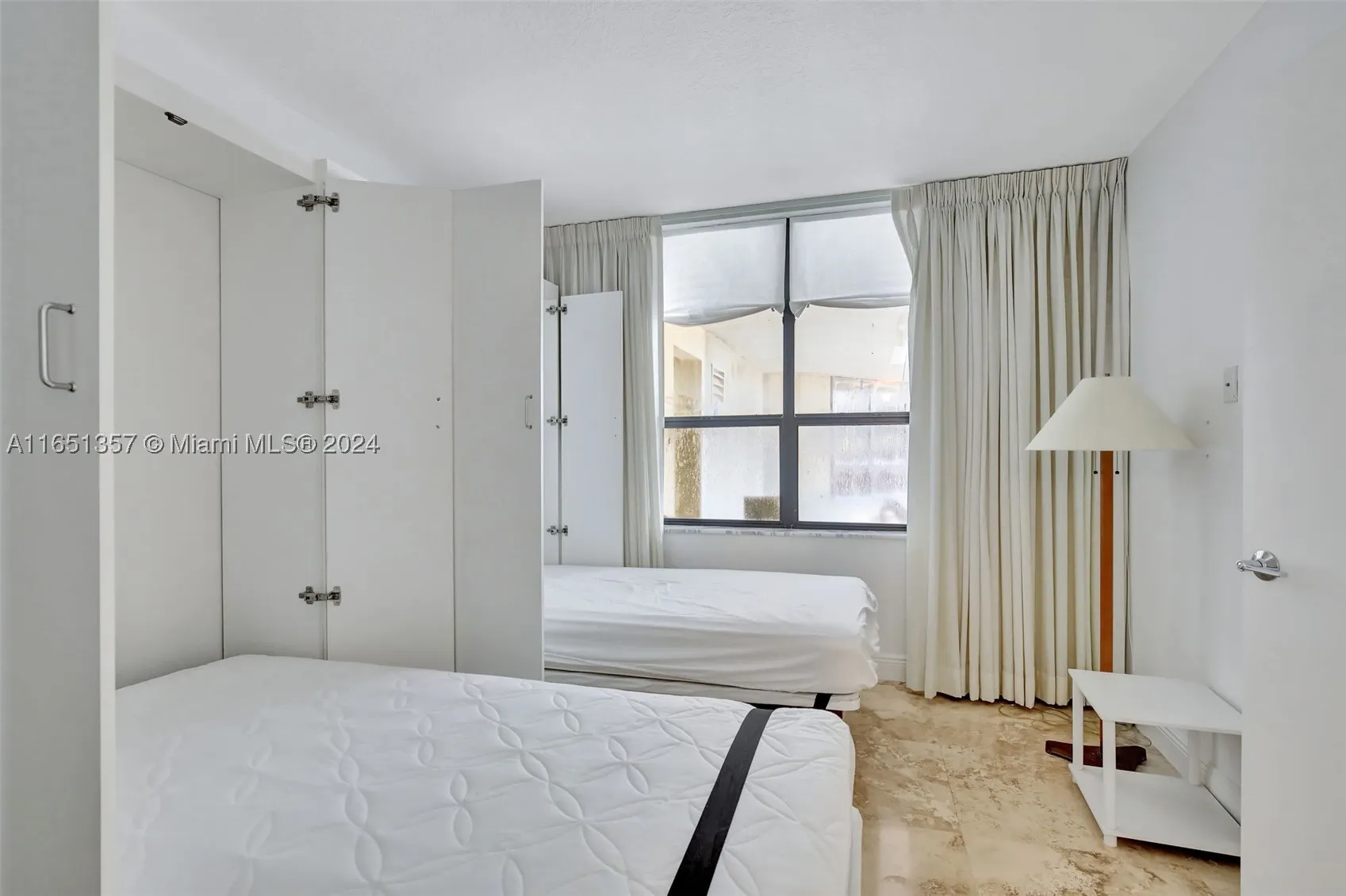 9801 Collins Ave #3T
