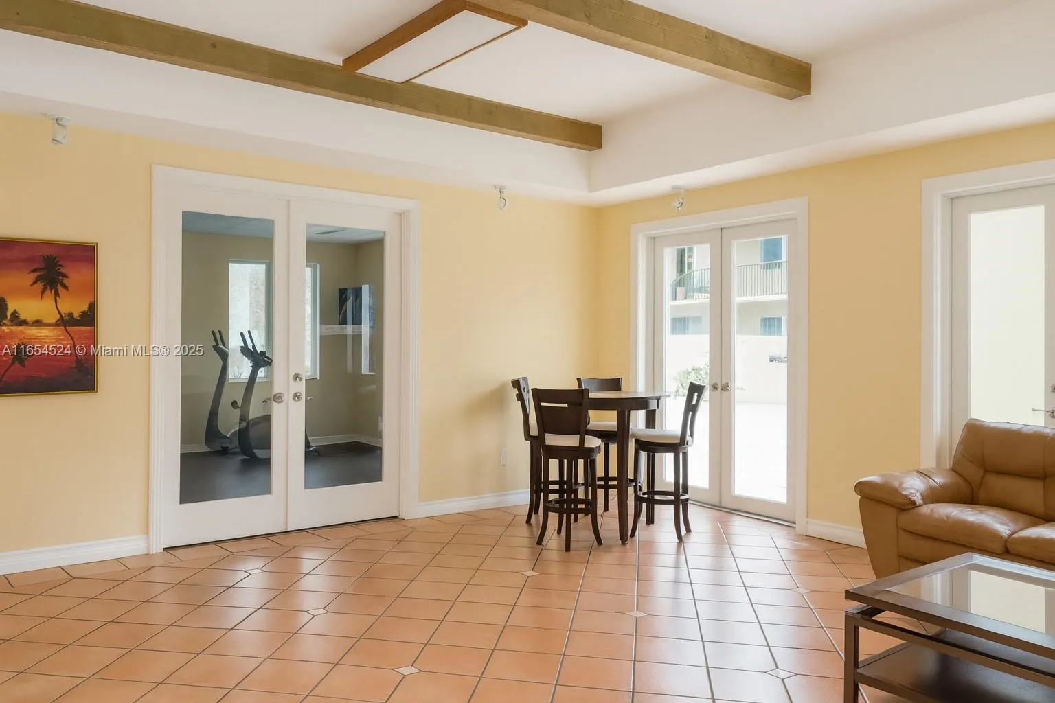 8650 SW 67th Ave, #1032