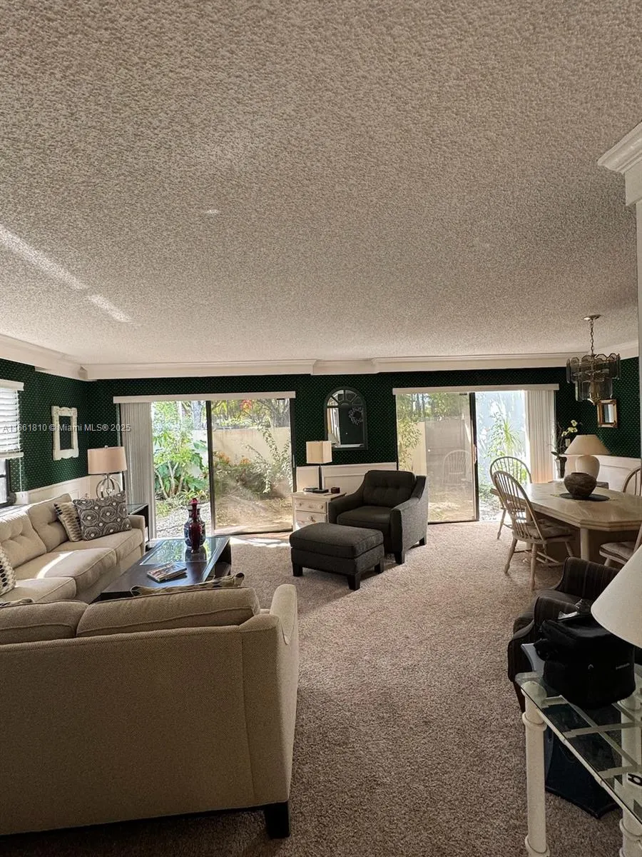 6681 SW 71st Ln, #16