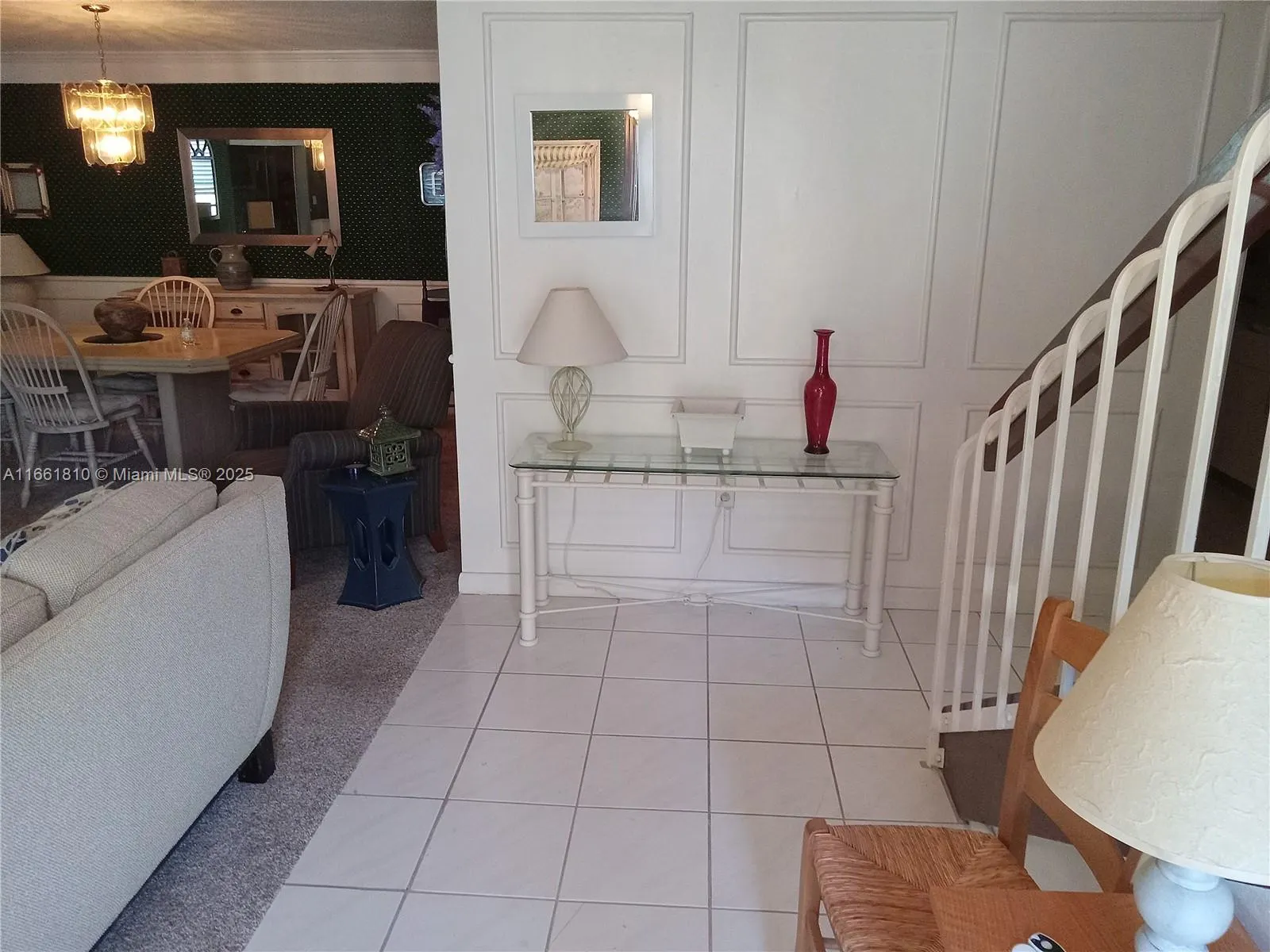 6681 SW 71st Ln, #16