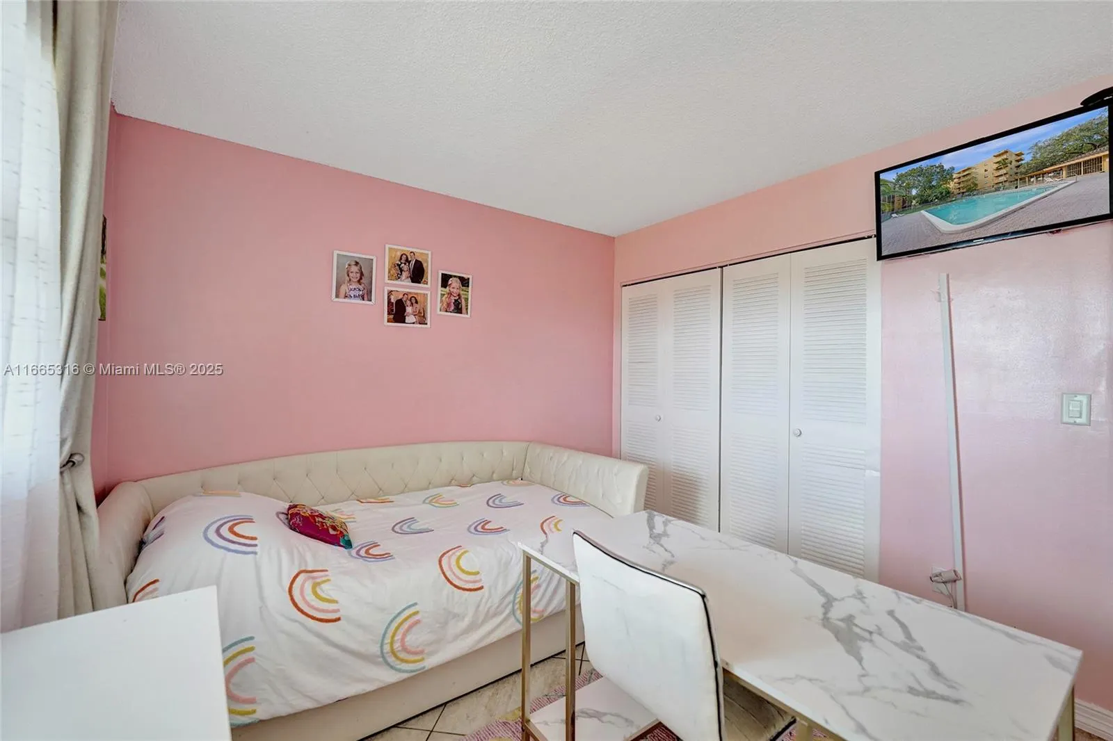 4111 Stirling Rd, #502
