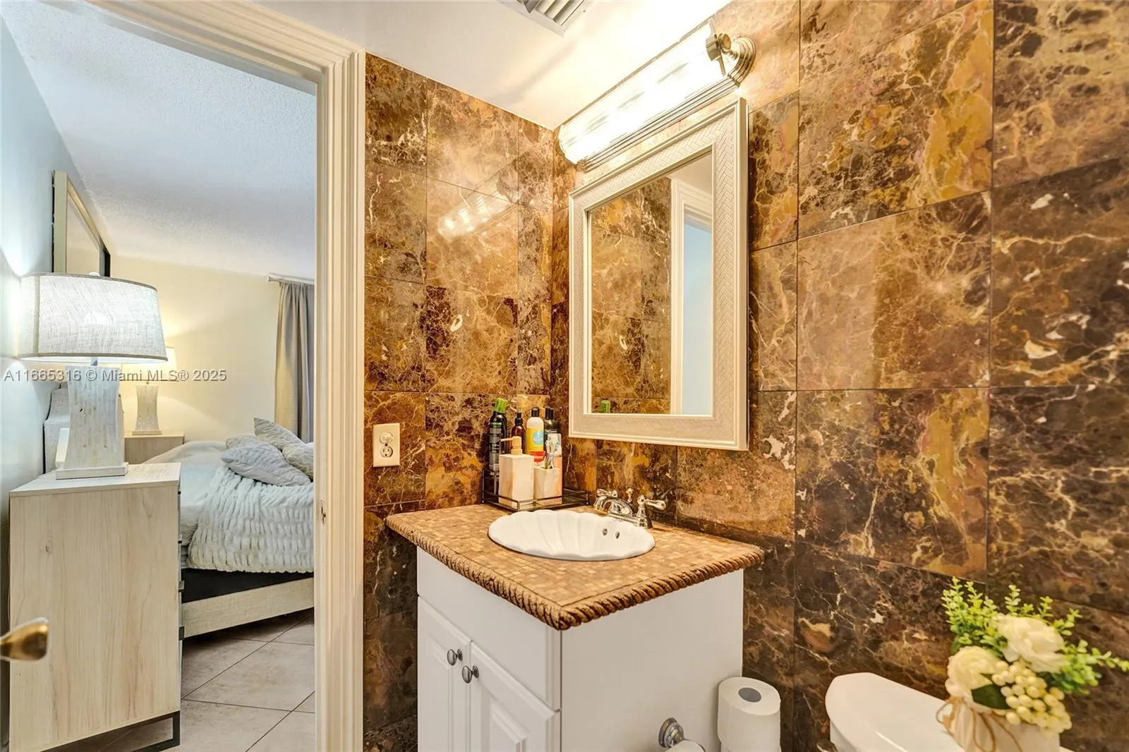 4111 Stirling Rd, #502