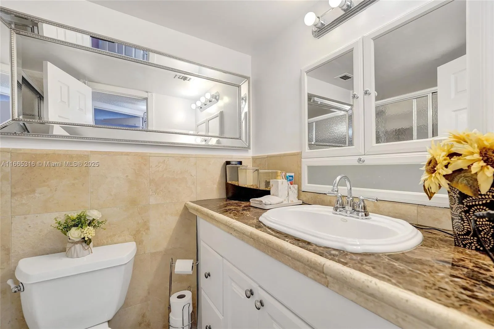 4111 Stirling Rd, #502