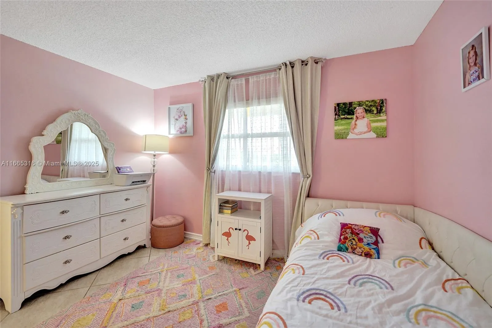 4111 Stirling Rd, #502