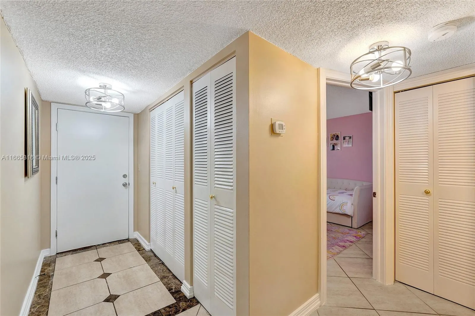 4111 Stirling Rd, #502