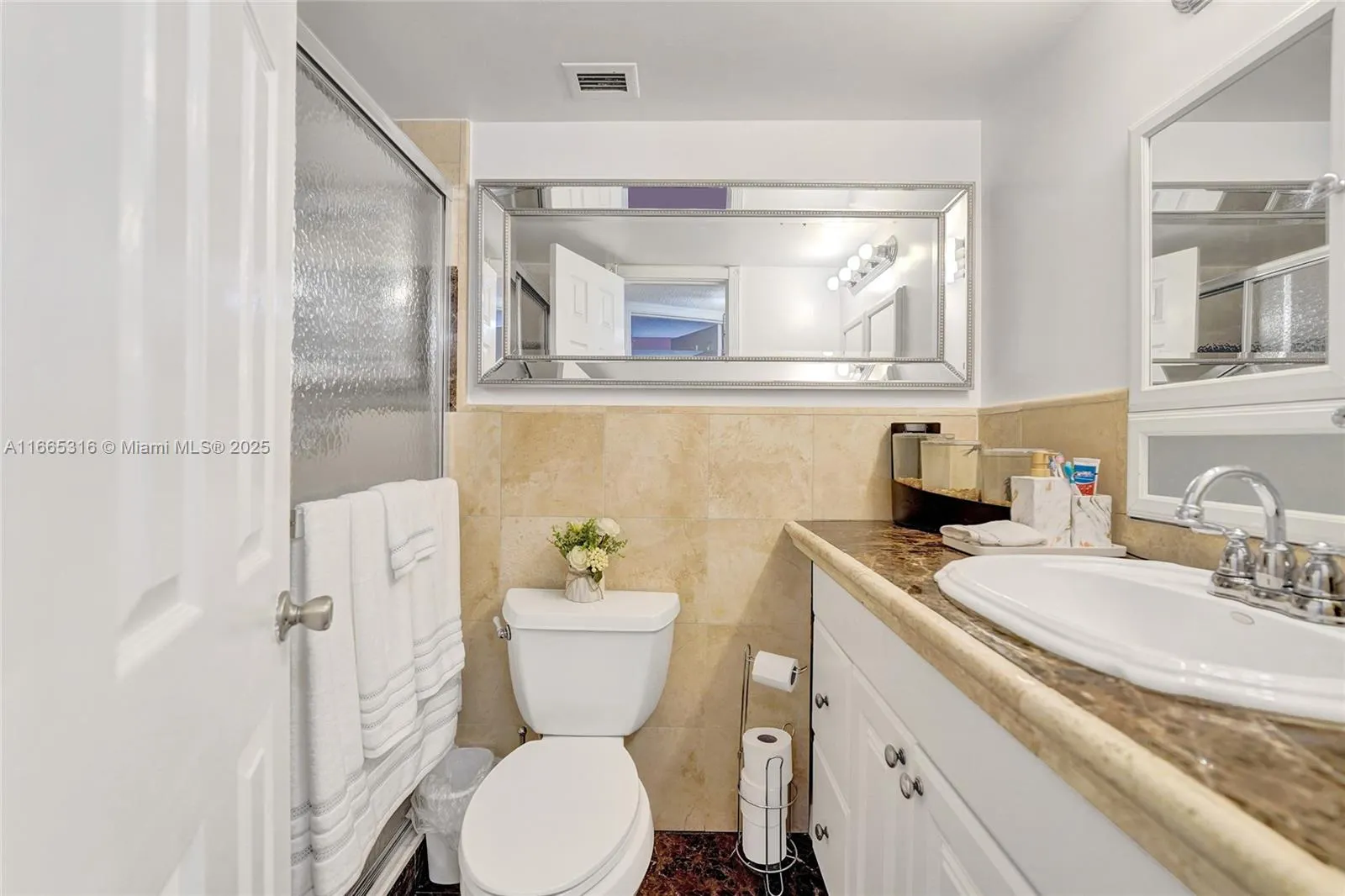 4111 Stirling Rd, #502