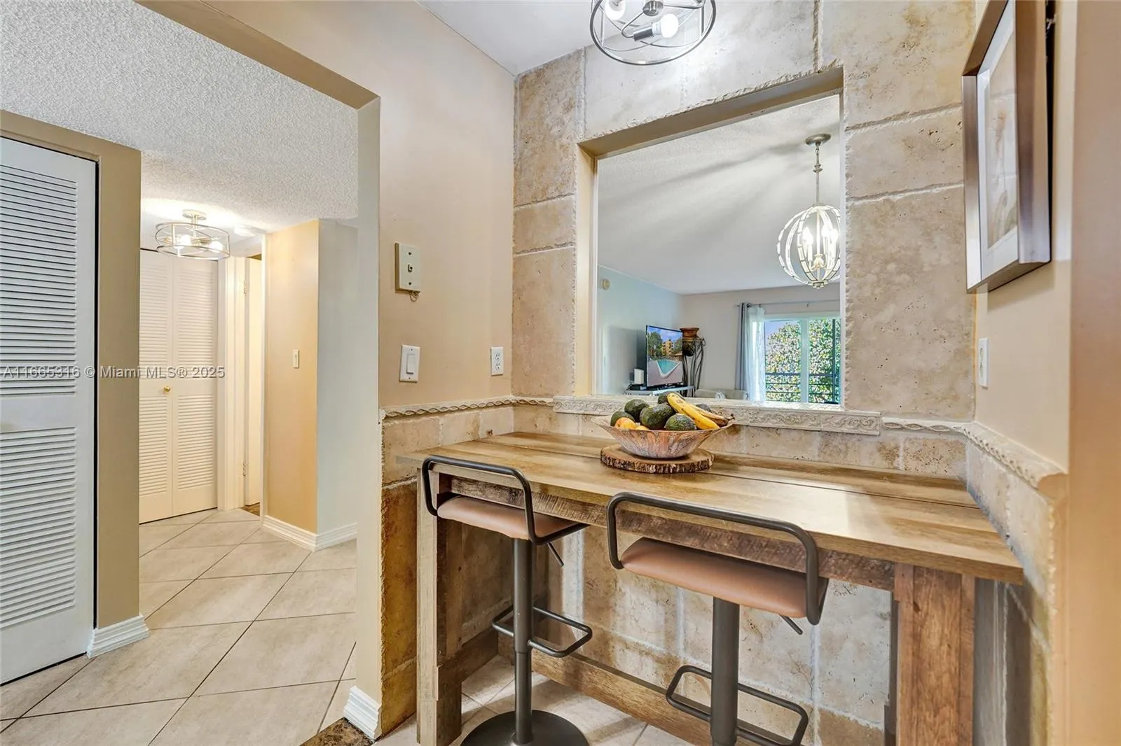 4111 Stirling Rd, #502