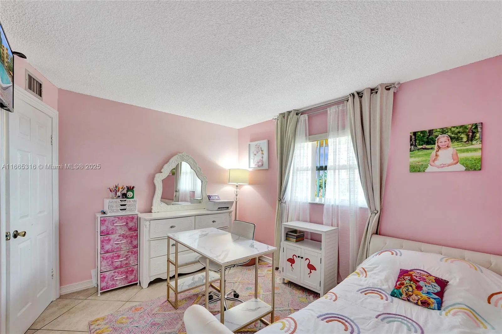 4111 Stirling Rd, #502
