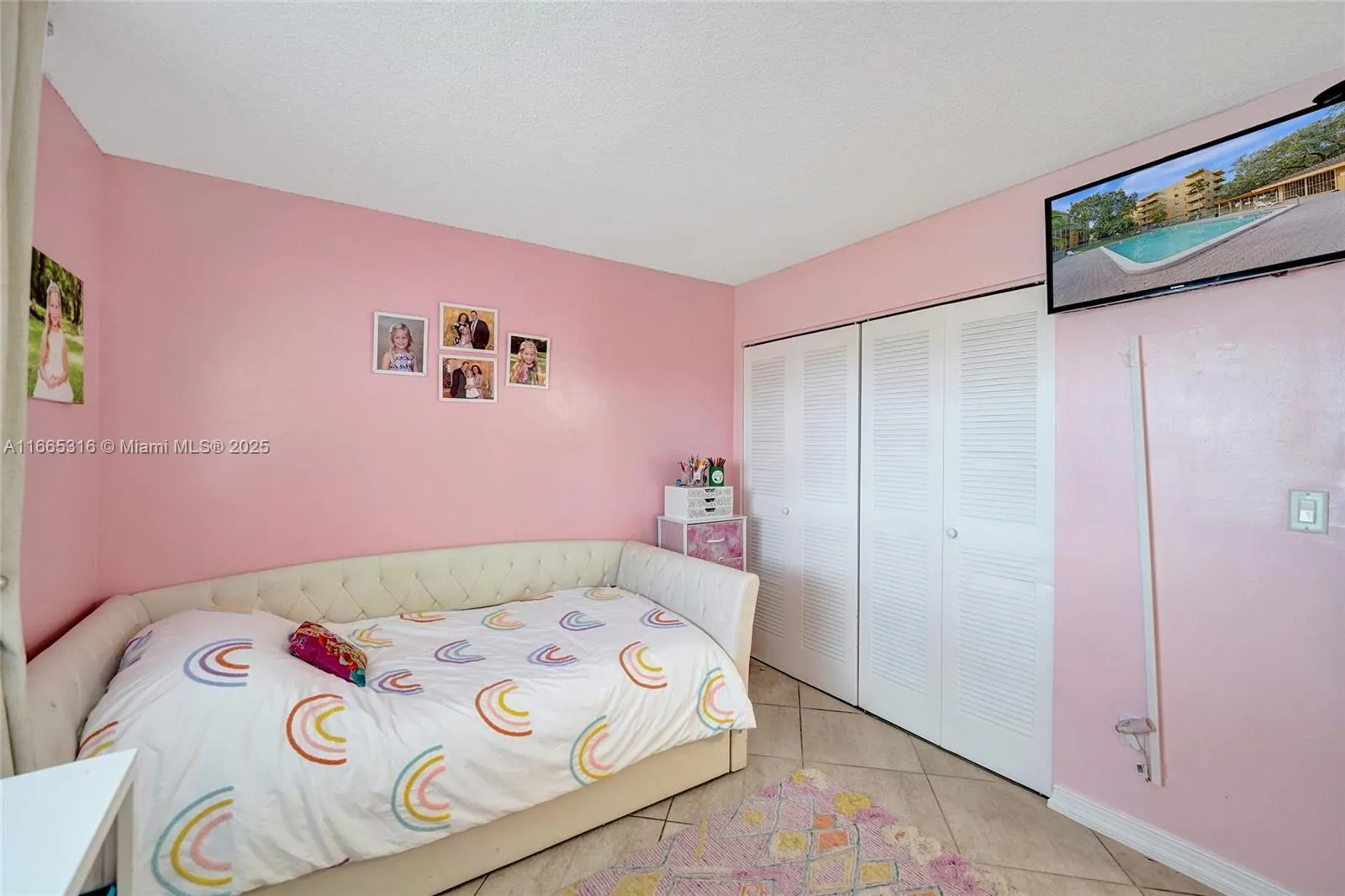 4111 Stirling Rd, #502