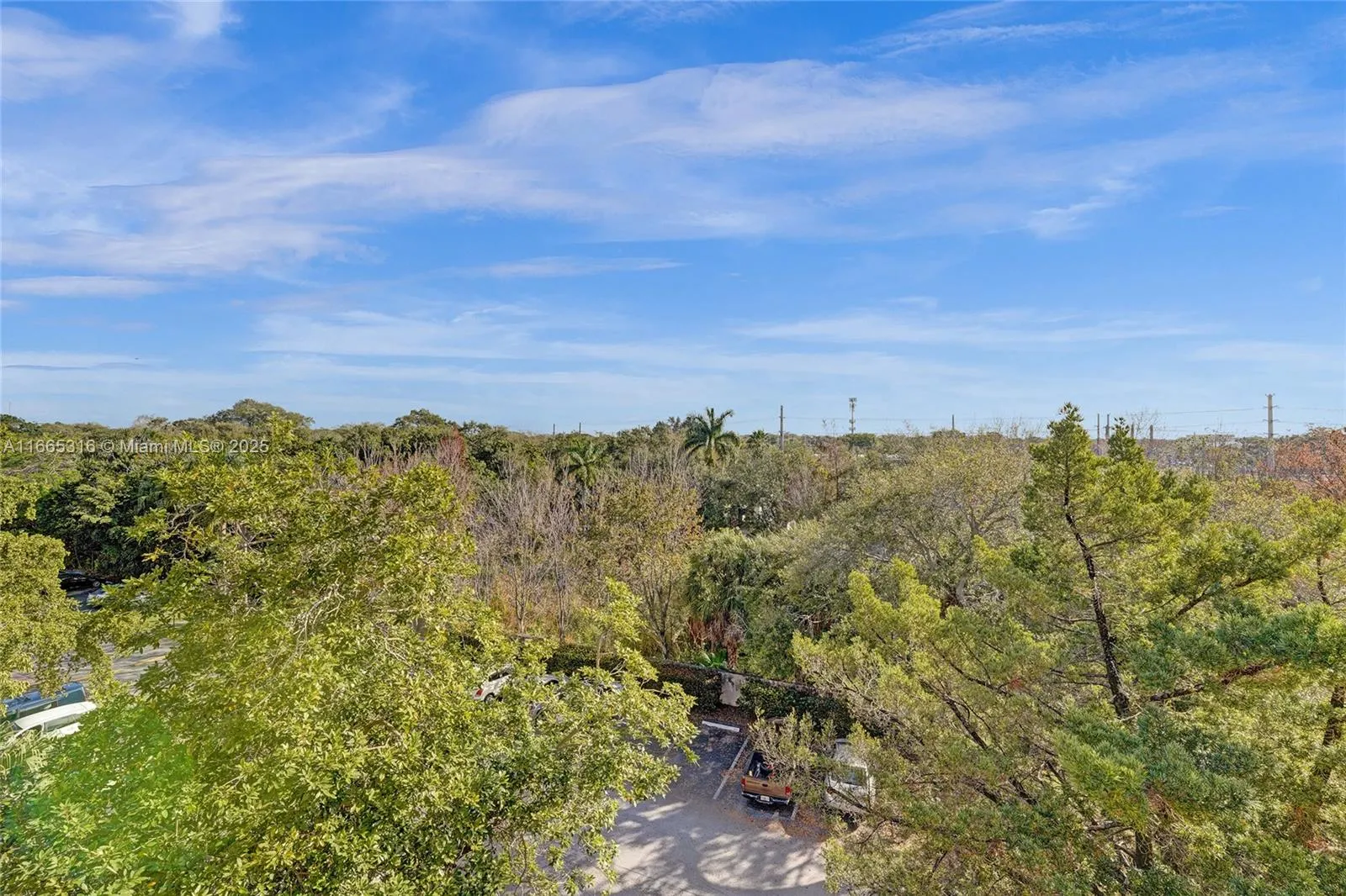 4111 Stirling Rd, #502