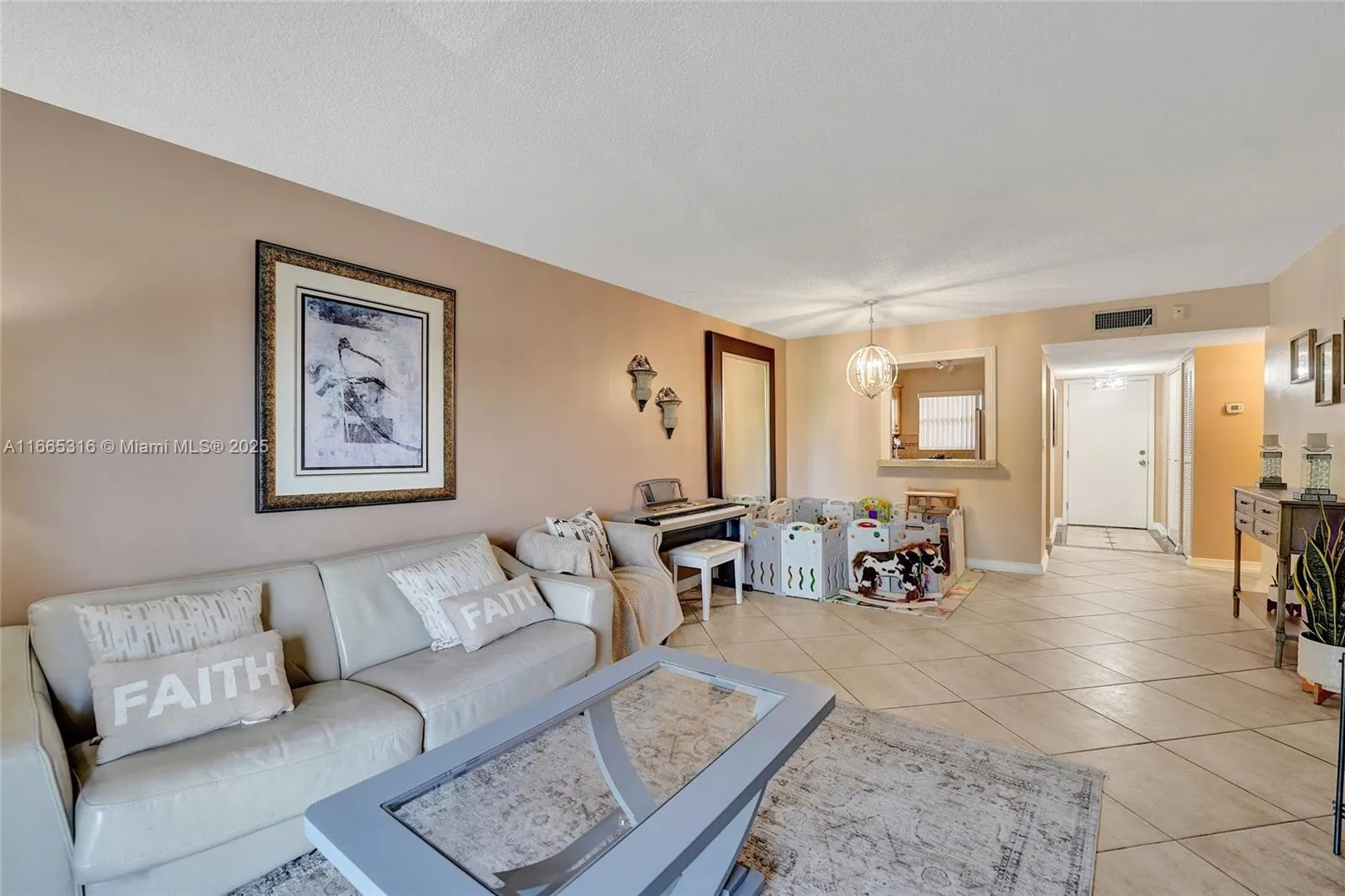 4111 Stirling Rd, #502