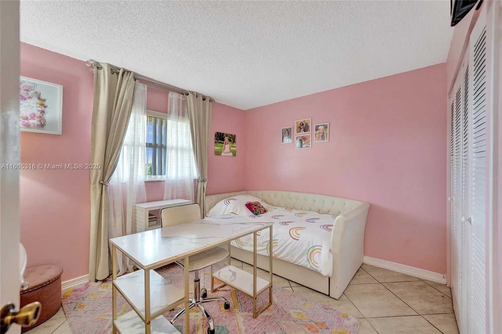 4111 Stirling Rd, #502