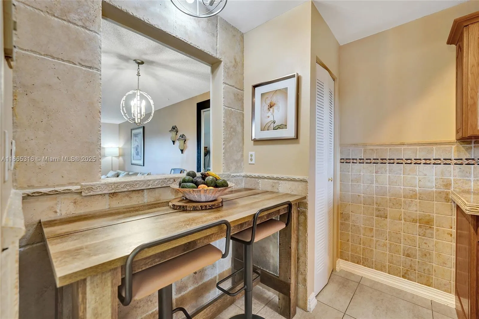 4111 Stirling Rd, #502