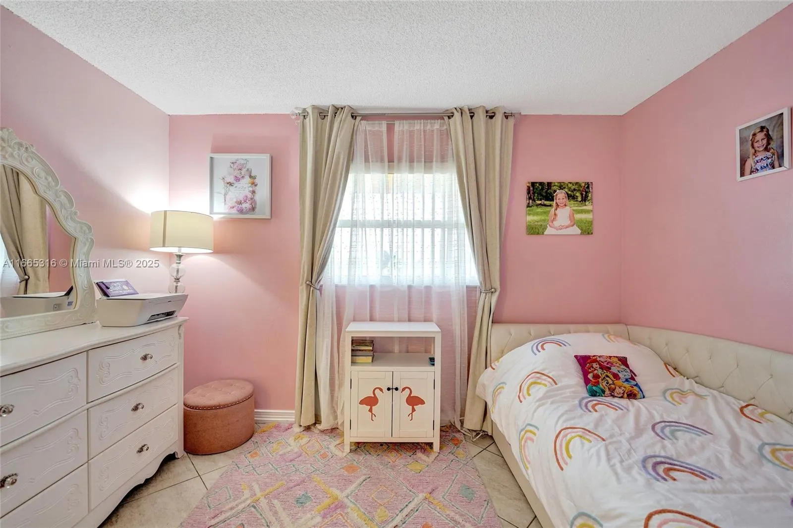 4111 Stirling Rd, #502