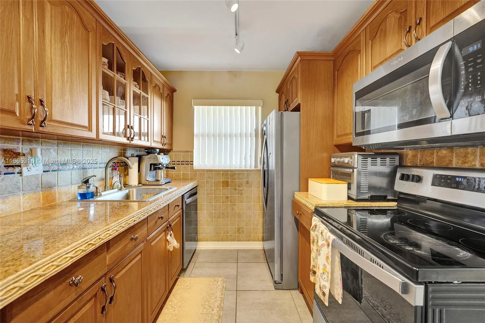 4111 Stirling Rd, #502