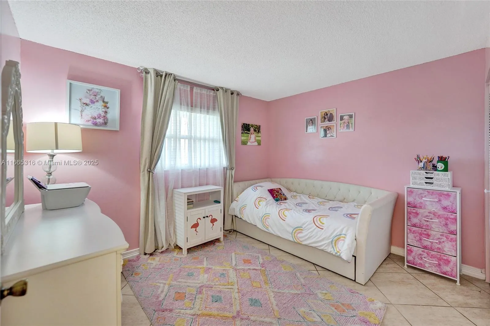 4111 Stirling Rd, #502