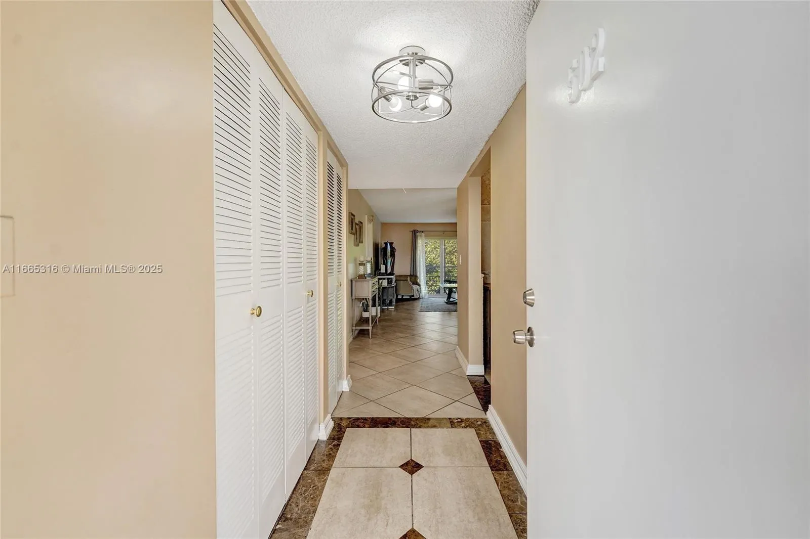 4111 Stirling Rd, #502