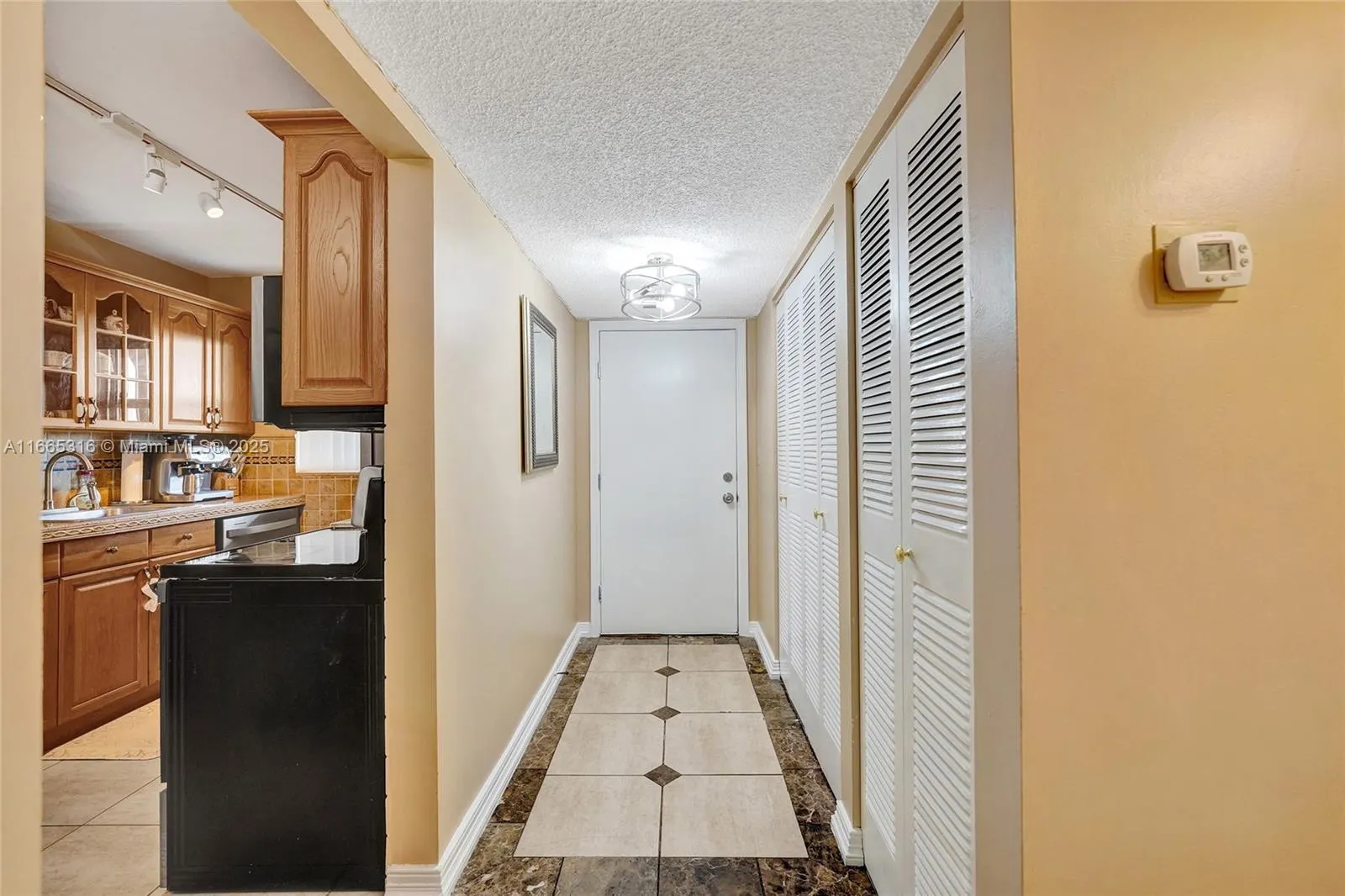 4111 Stirling Rd, #502