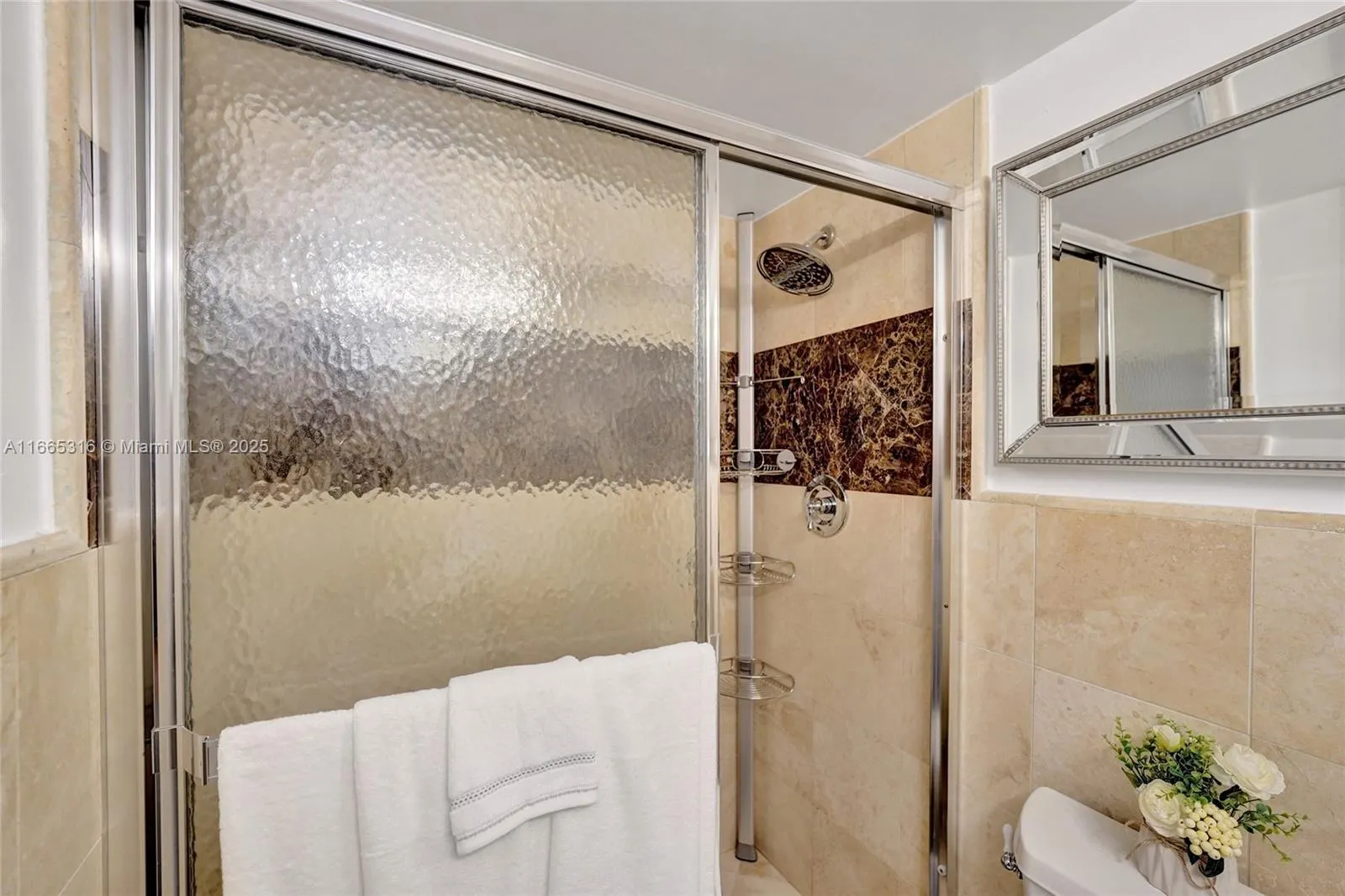 4111 Stirling Rd, #502