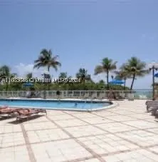 10185 Collins Ave #406