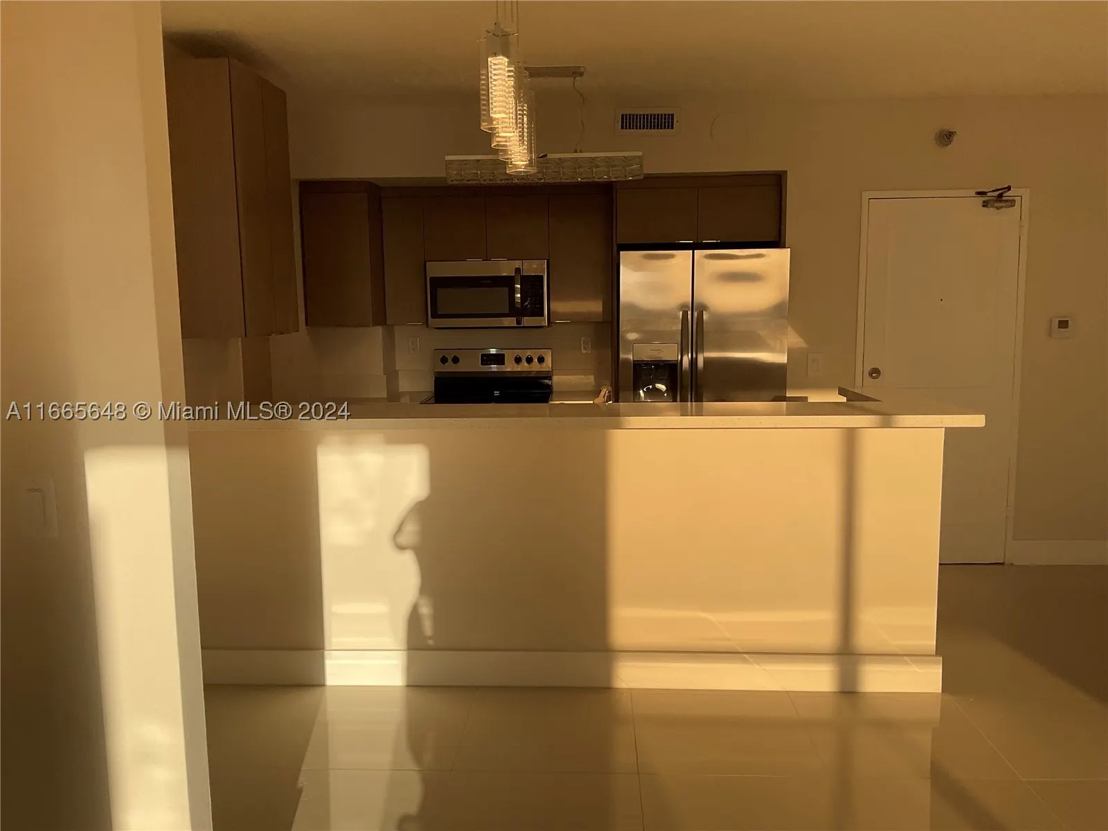 10185 Collins Ave #406
