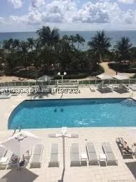 10185 Collins Ave #406