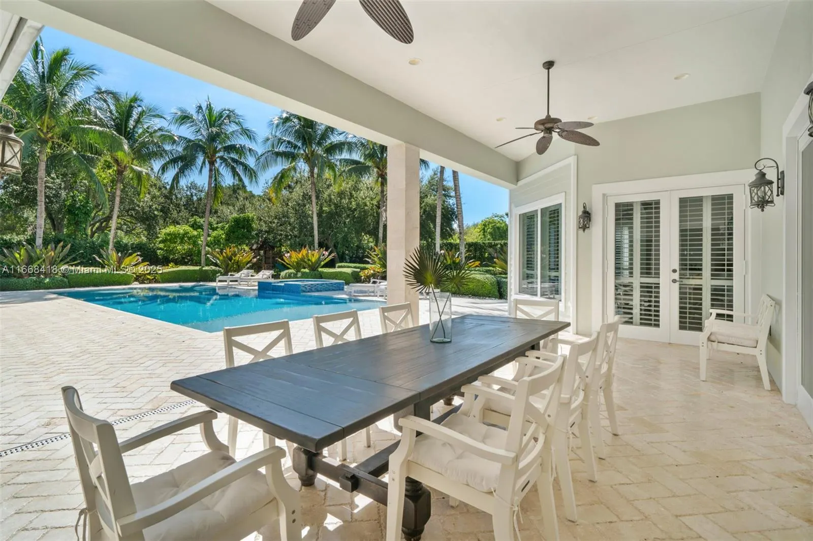 7860 SW 129th Ter