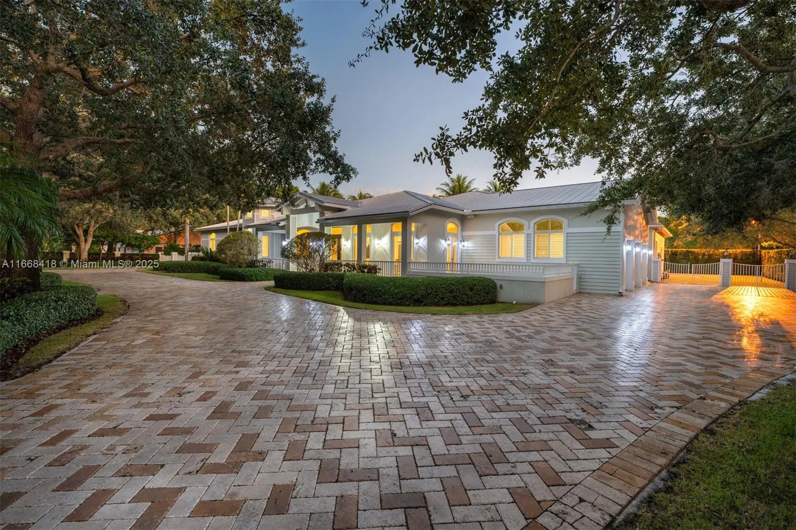 7860 SW 129th Ter