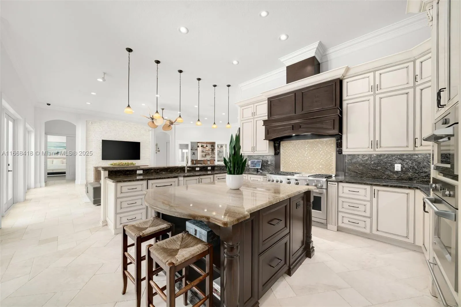 7860 SW 129th Ter