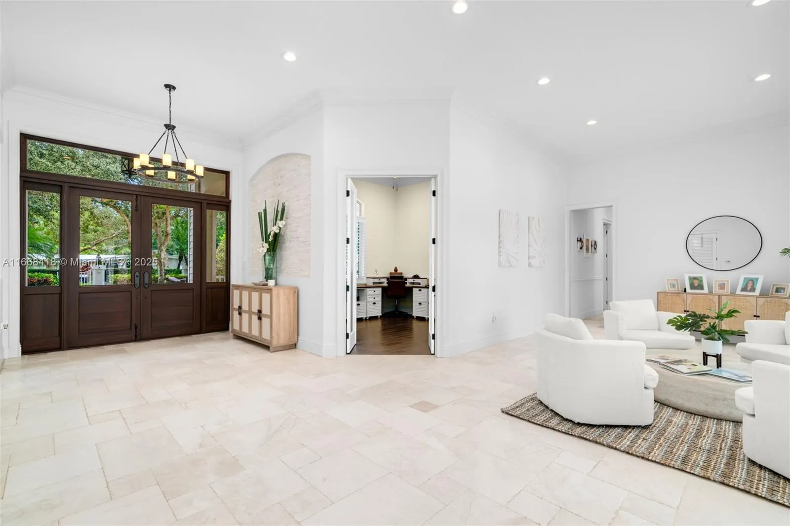 7860 SW 129th Ter